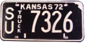 Kansas__1972B